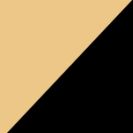kolor