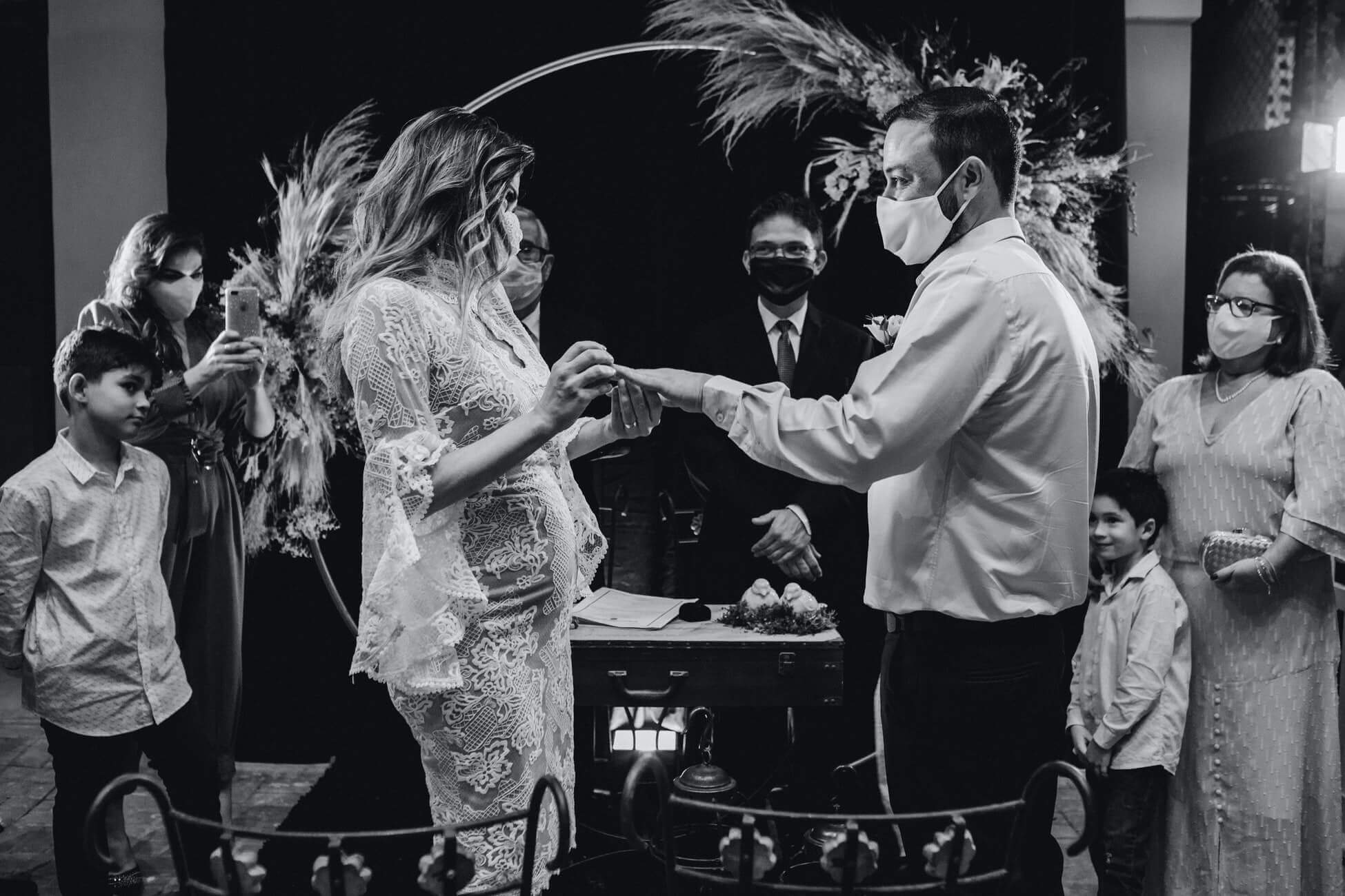 photo 1591710613655 c29f4aa0f00b 1