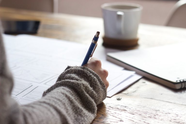 Planer studencki, czyli jak zaliczyć studia z najwyższymi ocenami?