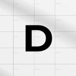 planner dzienny