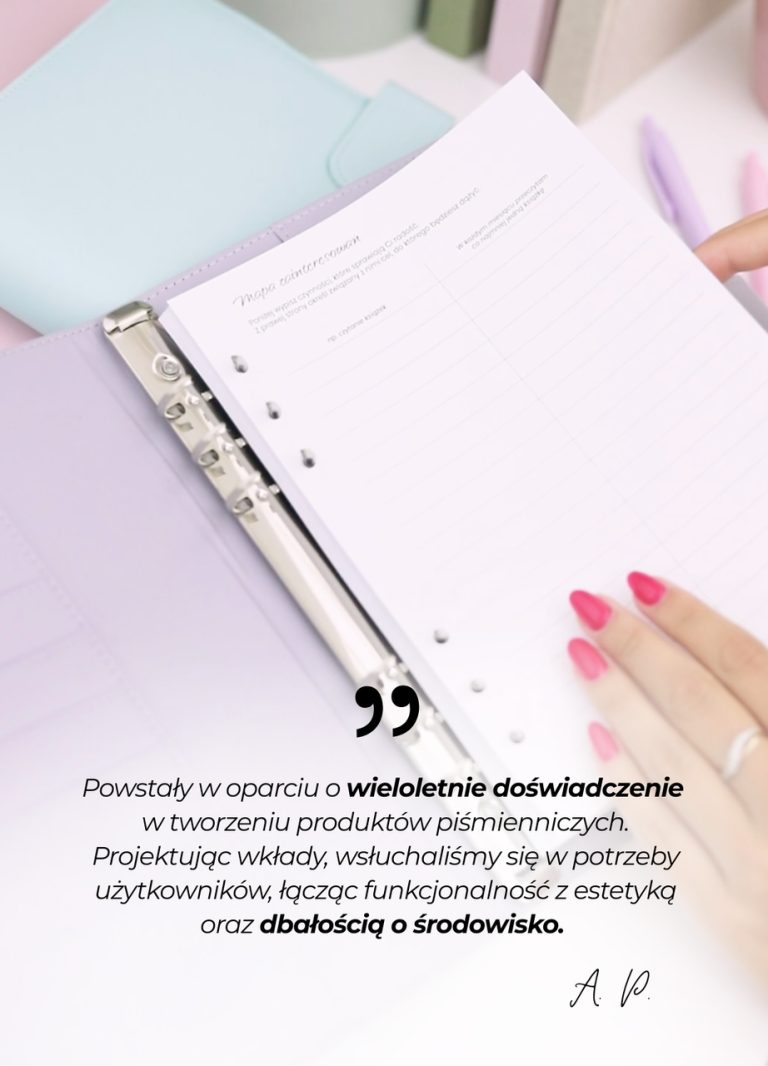 wkład tygodniowy 2026