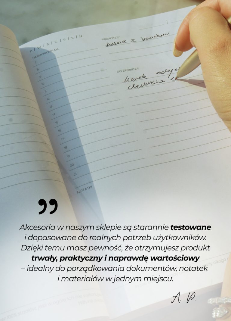 wkład do długopisu