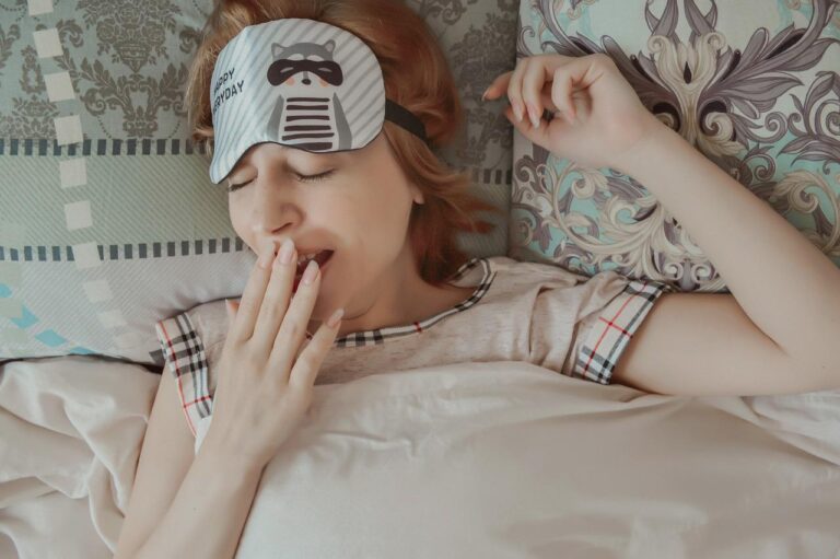 Zaplanuj… nicnierobienie