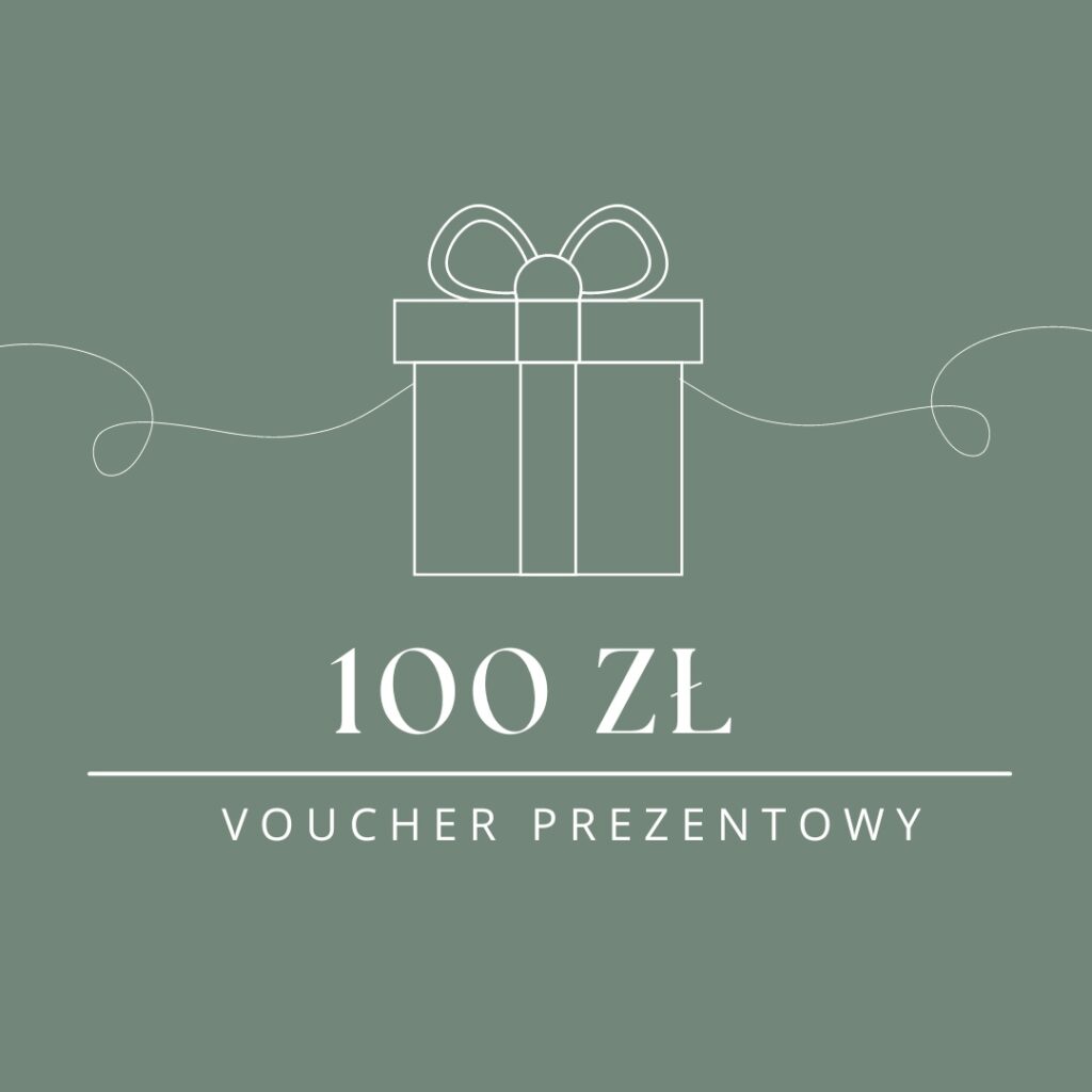 voucher prezentowy