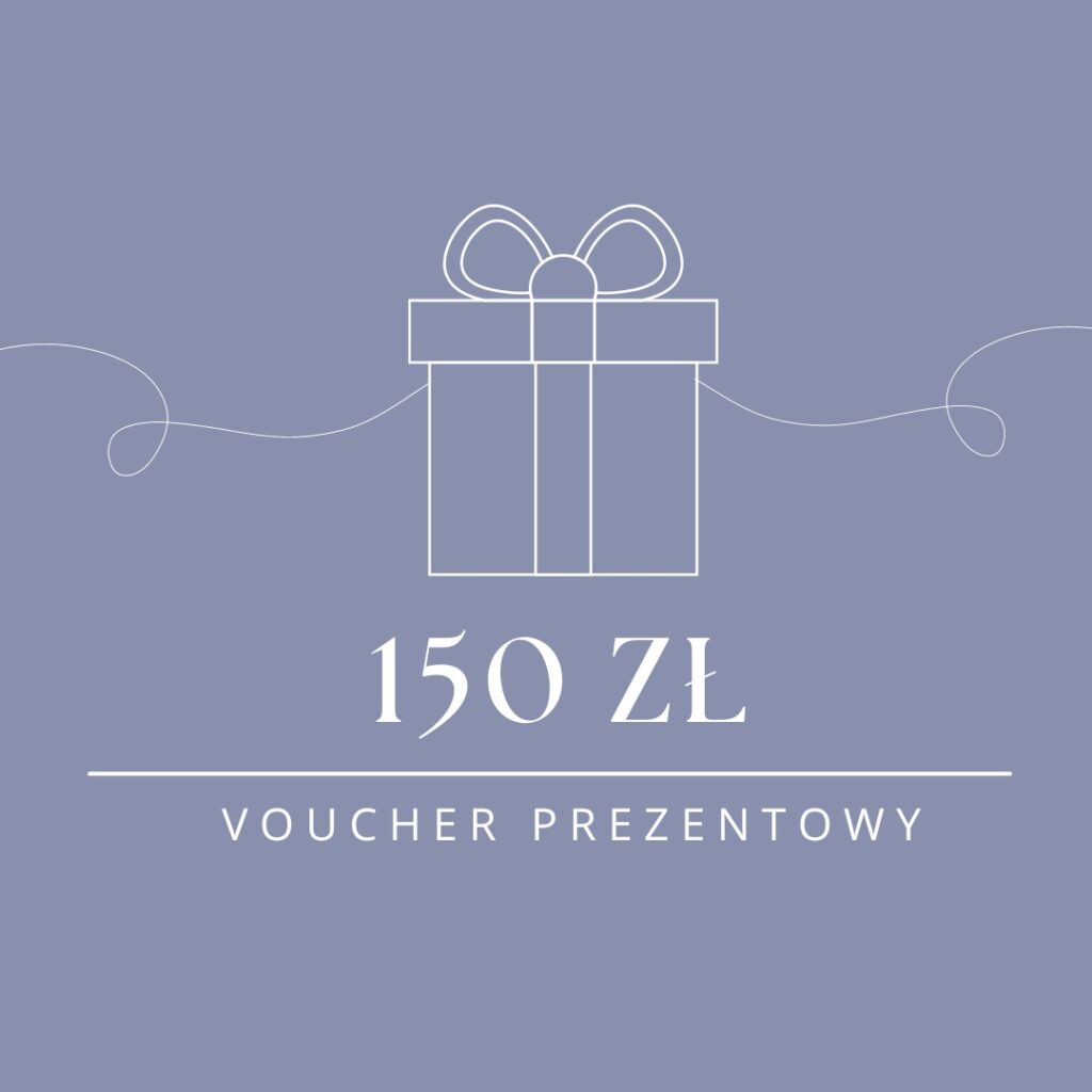 voucher prezentowy