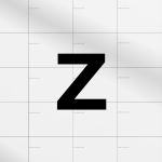 zestaw plannerów na biurko