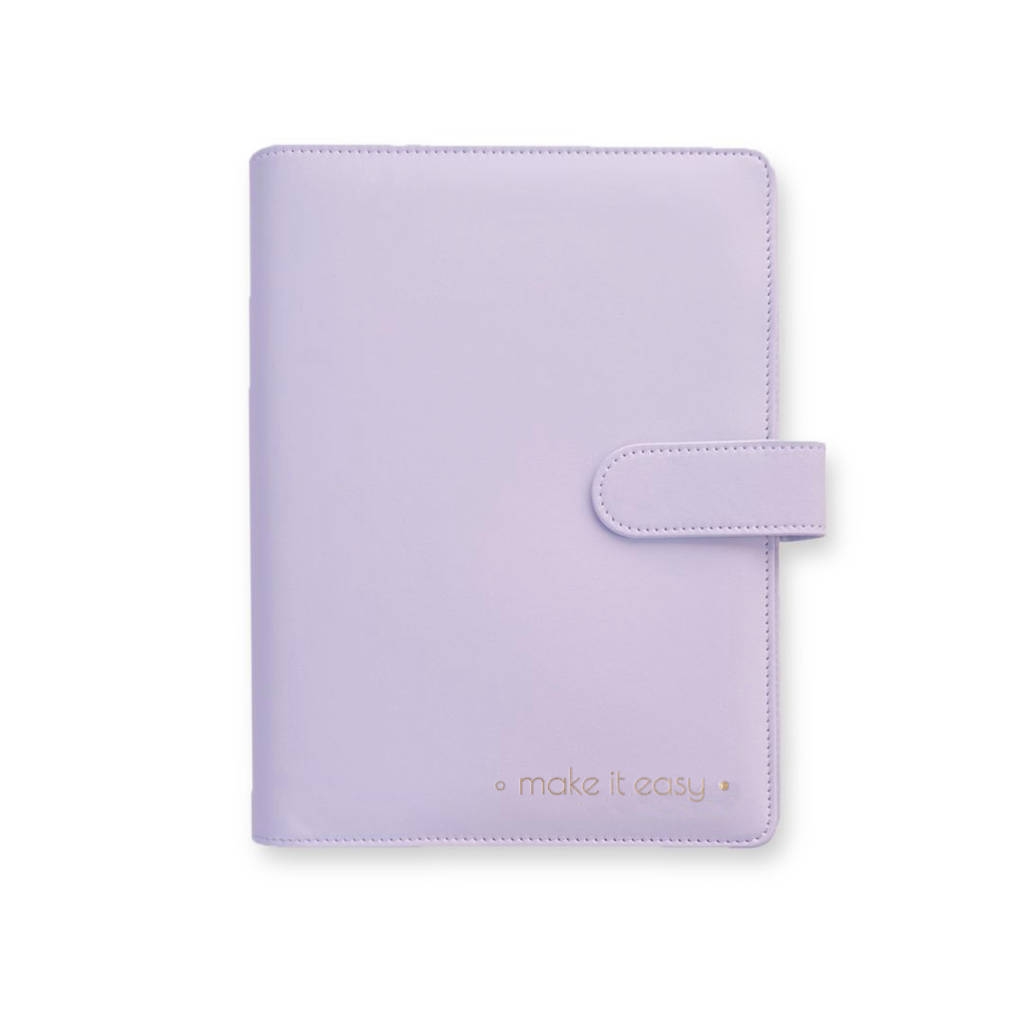 segregator etui