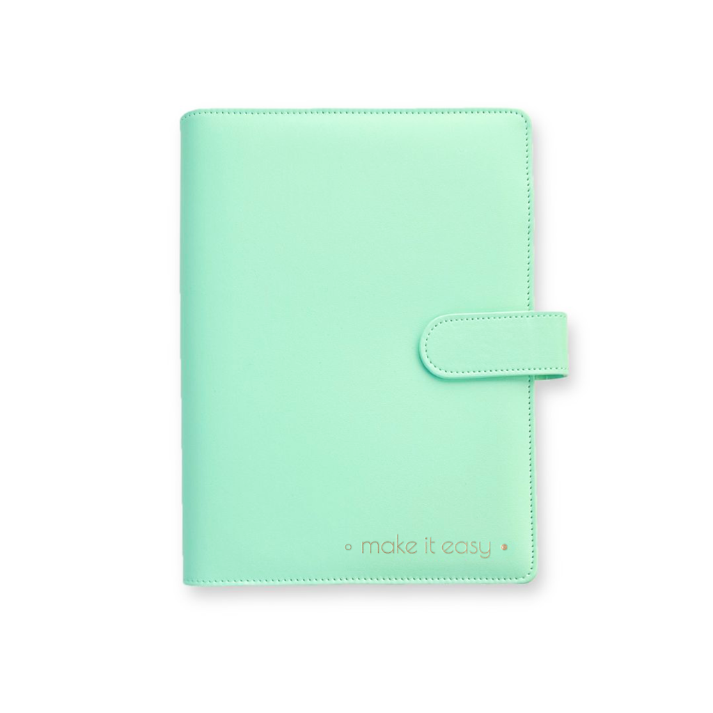 segregator etui