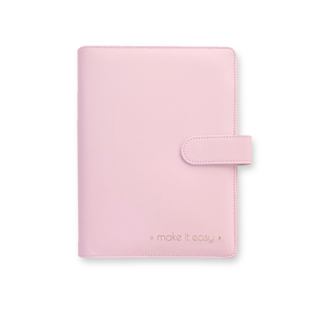 segregator etui