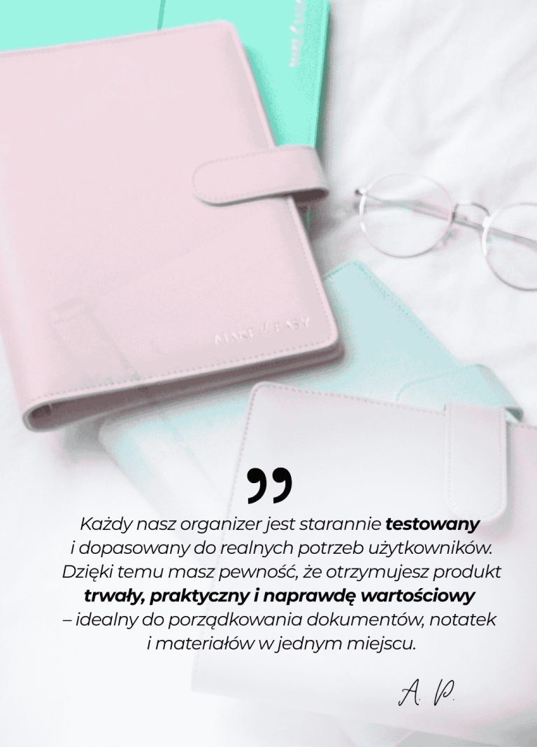 organizery