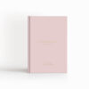 PASTEL