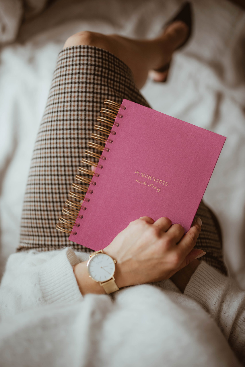planner 2027