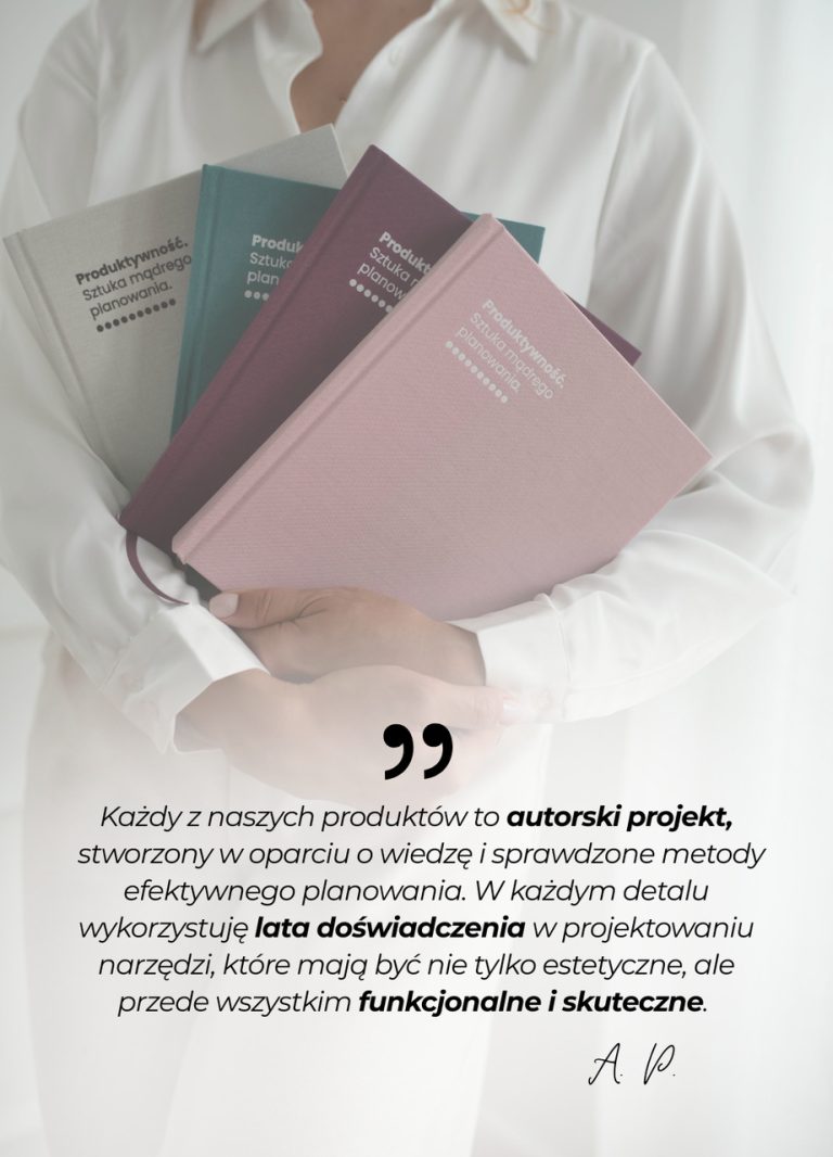 Plannery