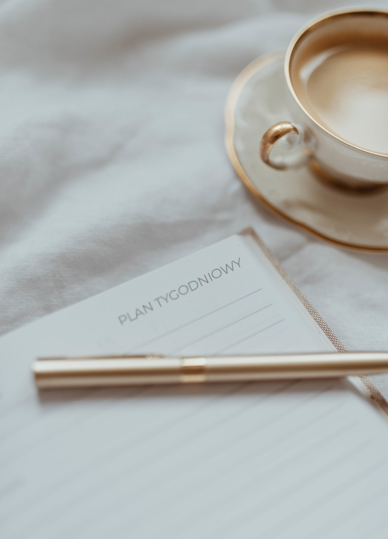 plannery