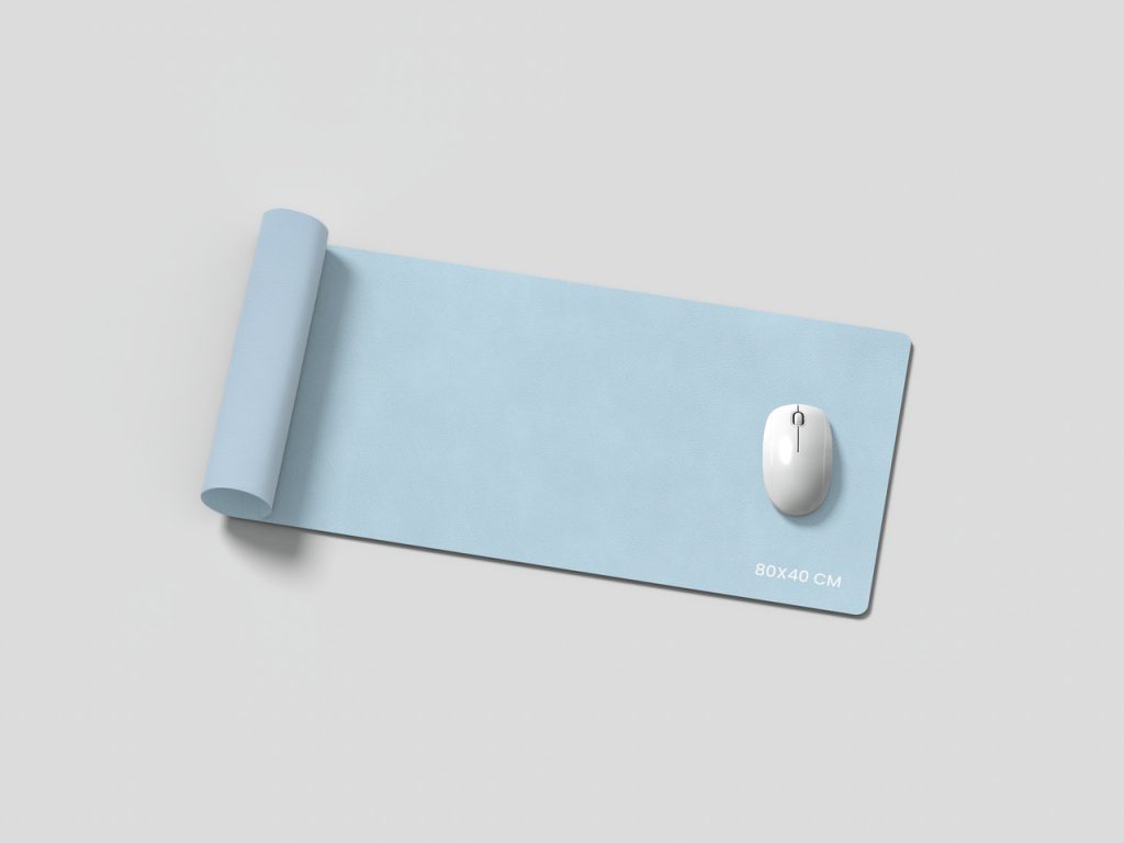 podkładka pod laptopa