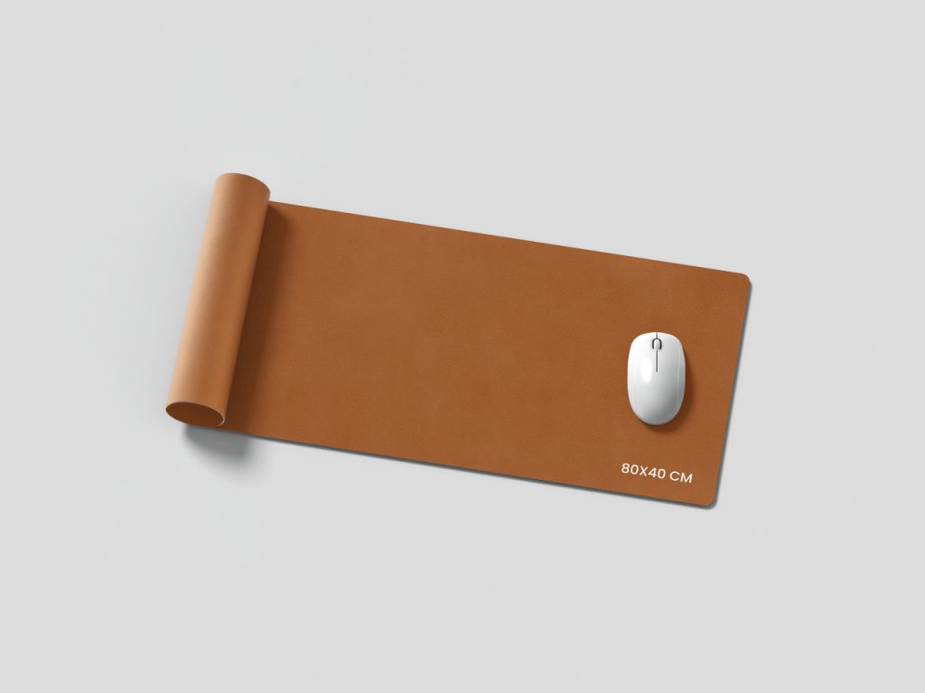 podkładka pod laptopa