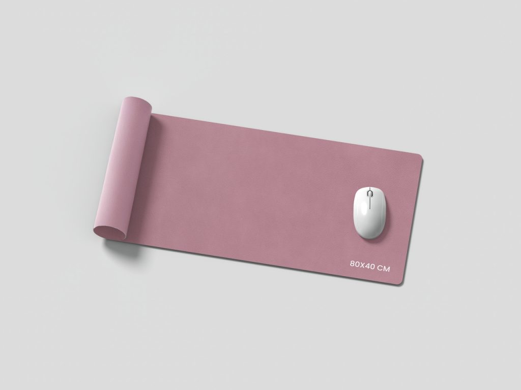 podkładka pod laptopa