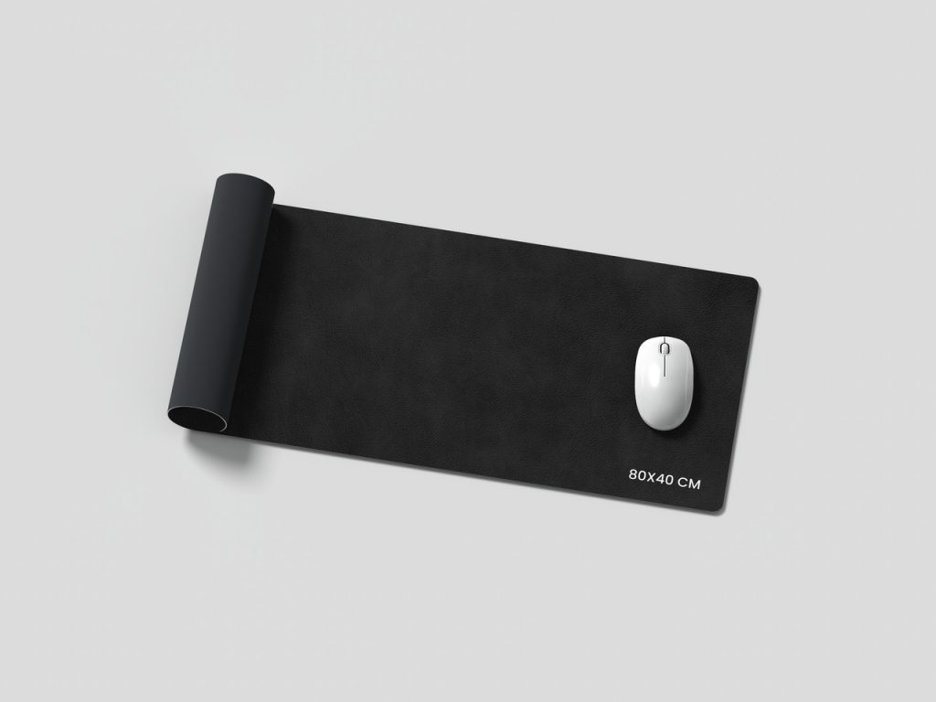 podkładka pod laptopa
