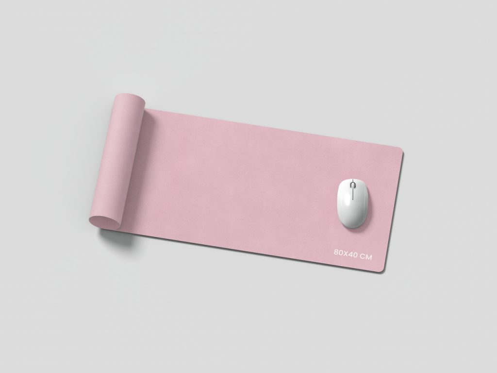 podkładka pod laptopa