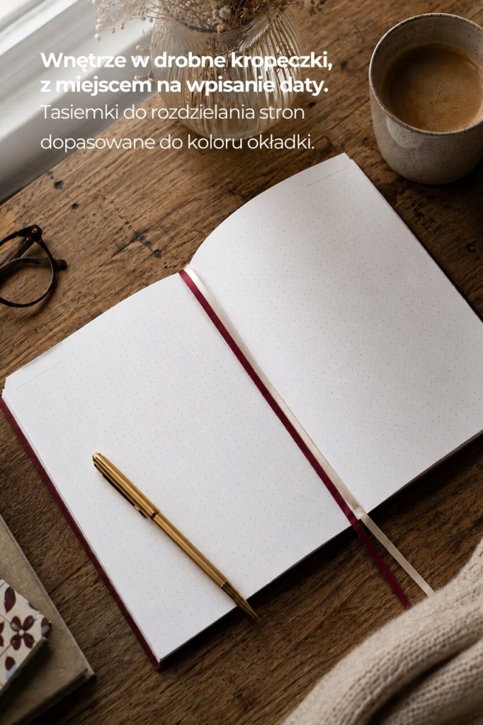 bullet journal