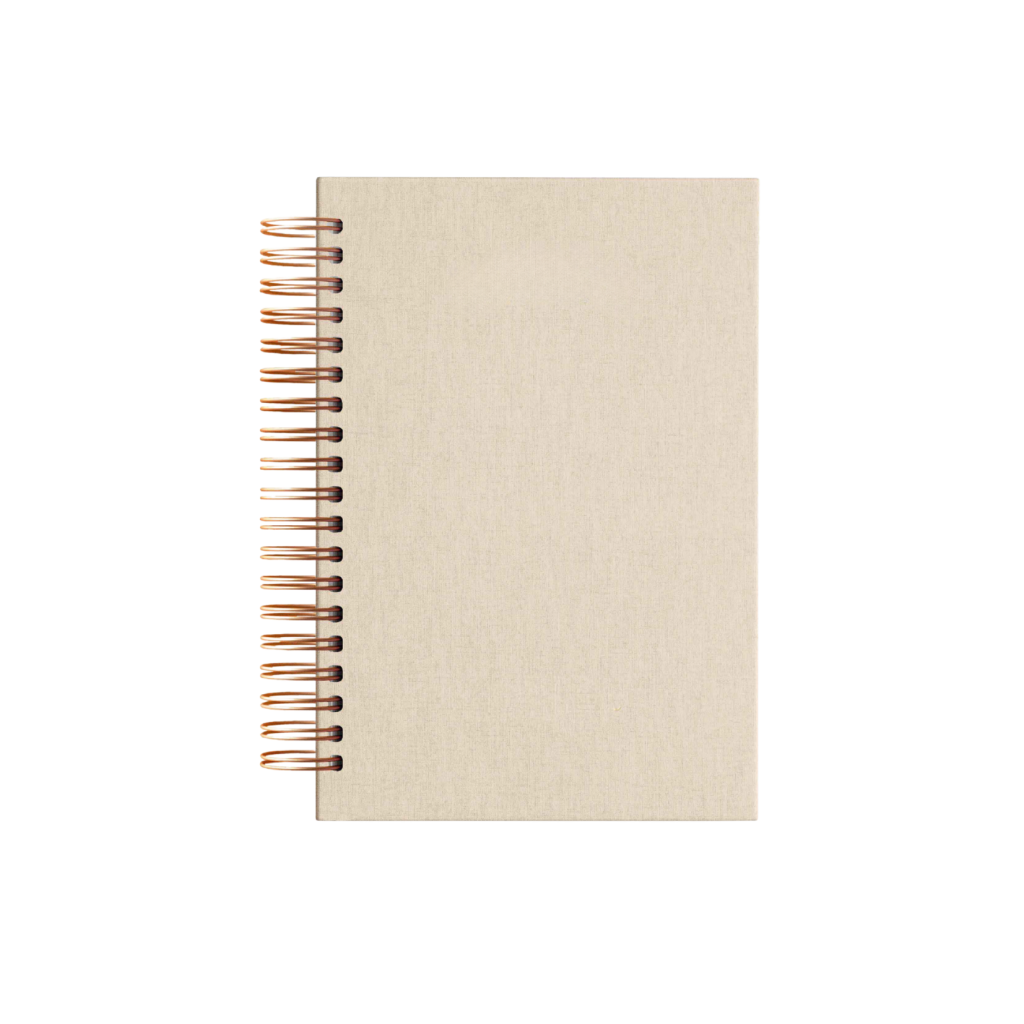 notes z logo firmy