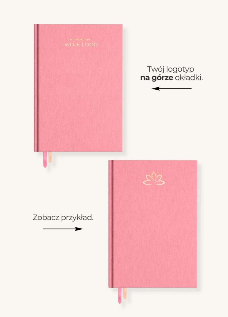 planner z logo