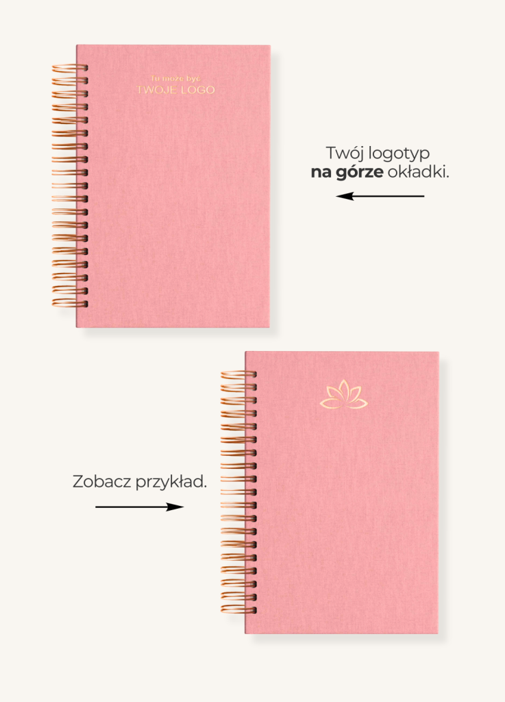 notes z logo