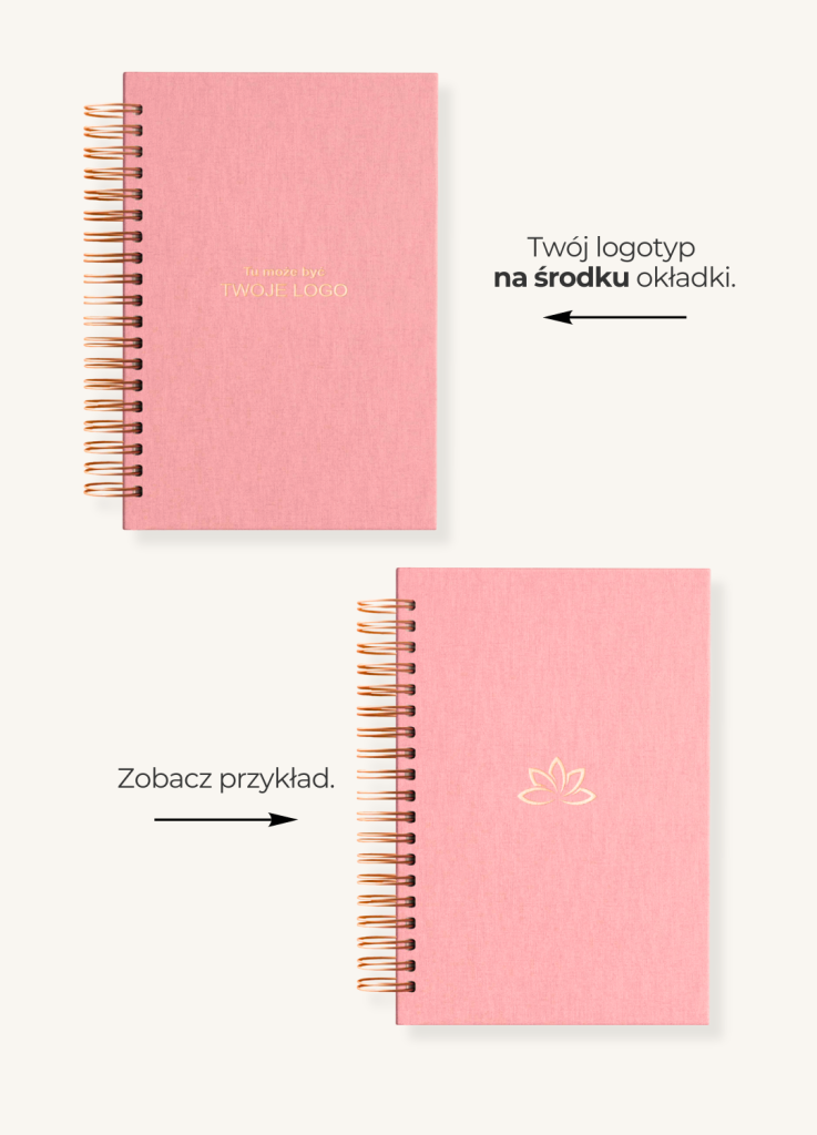 notes z logo