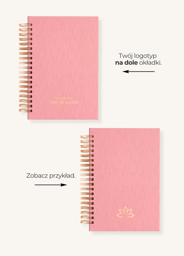 notes z logo