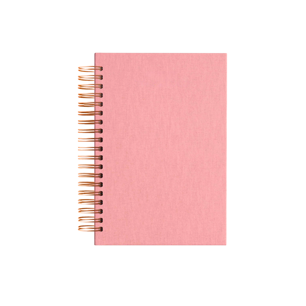 notes z logo