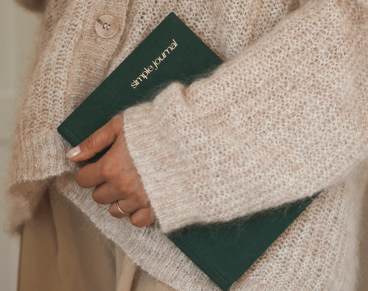 Bullet Journal