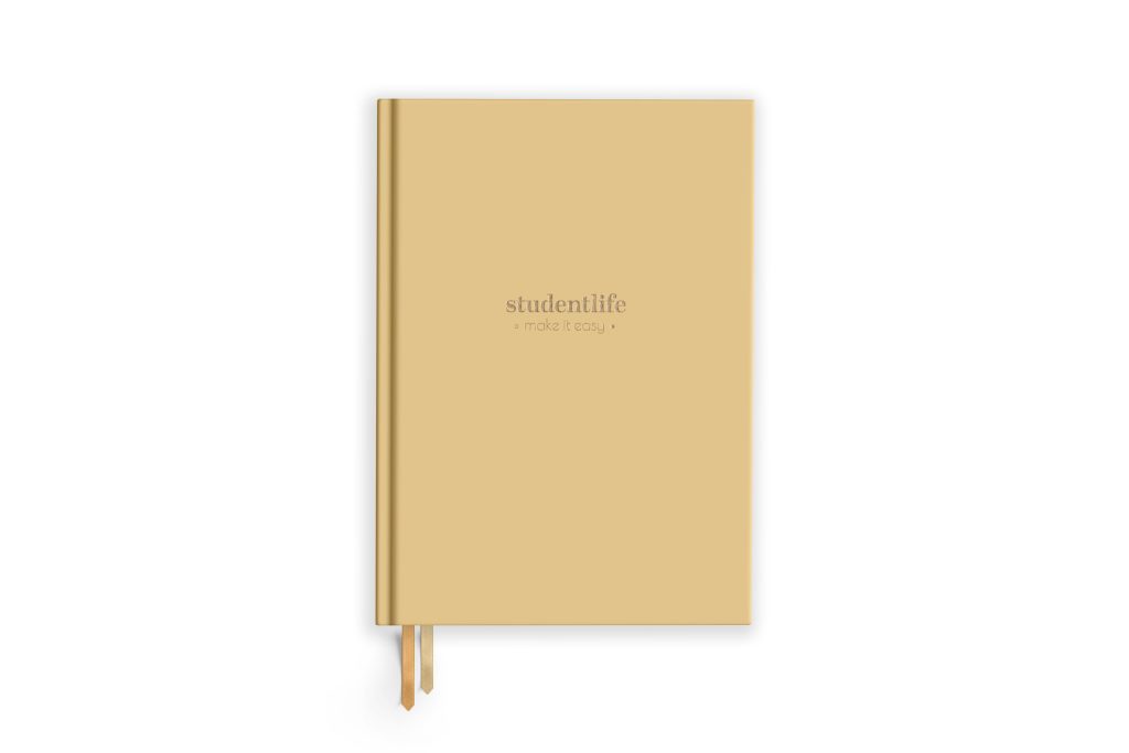 planner akademicki 2027