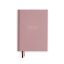 Mellow Blush Książka