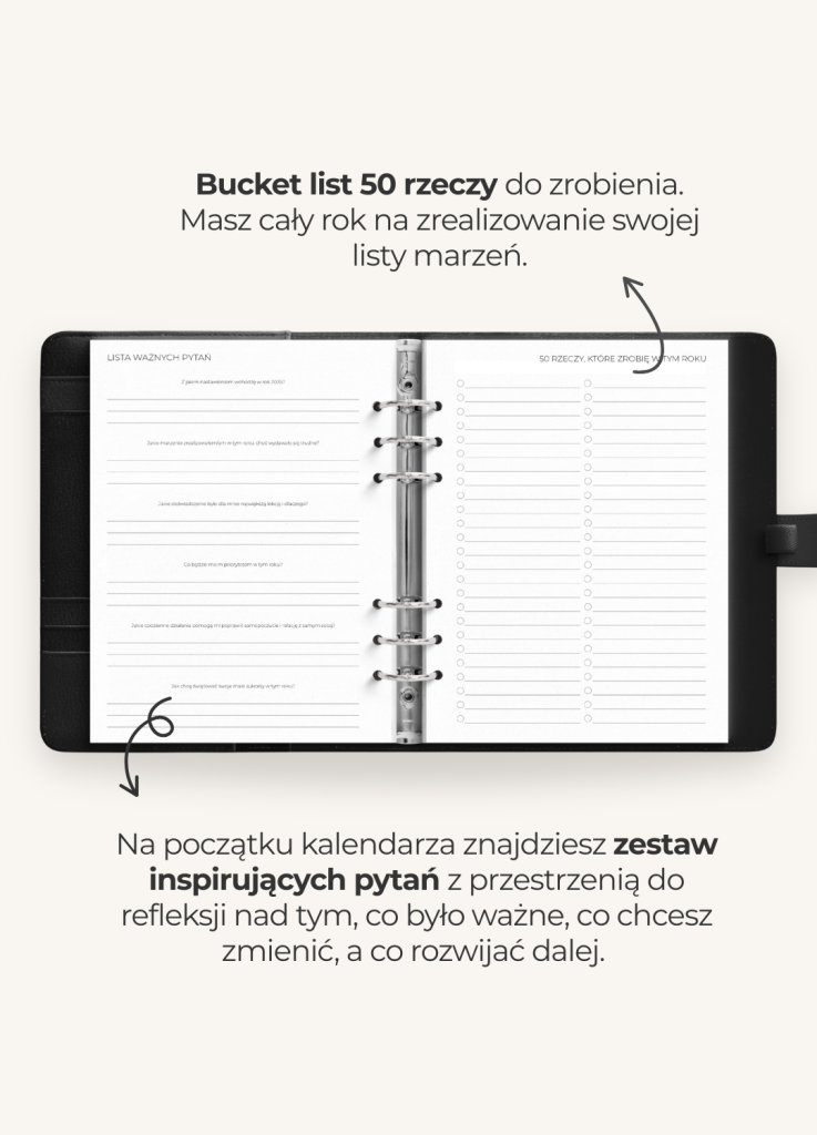 wkład do segregatora 2027