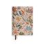 Florie Książka