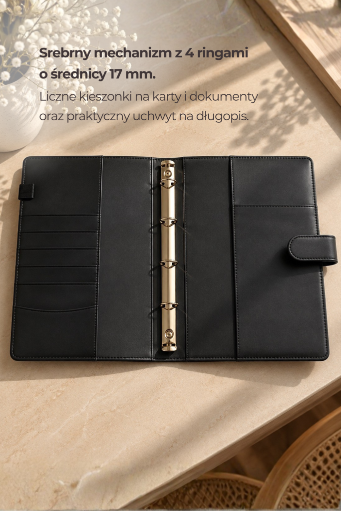 etui n akartki